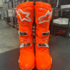 2026 Alpinestars Tech 10 Supervented Boots