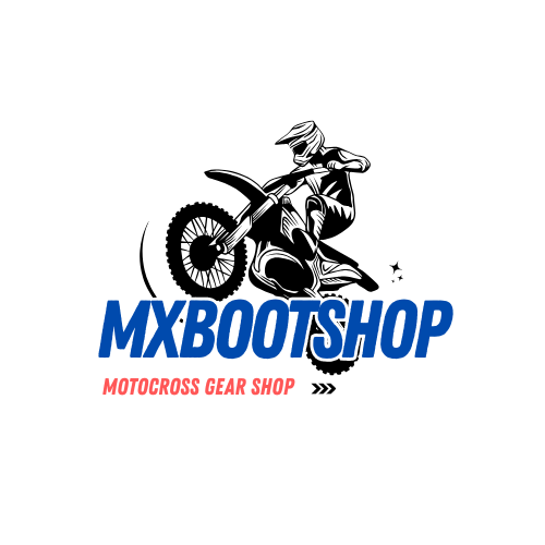 Mx Boot Shop