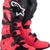 Alpinestars Tech 7