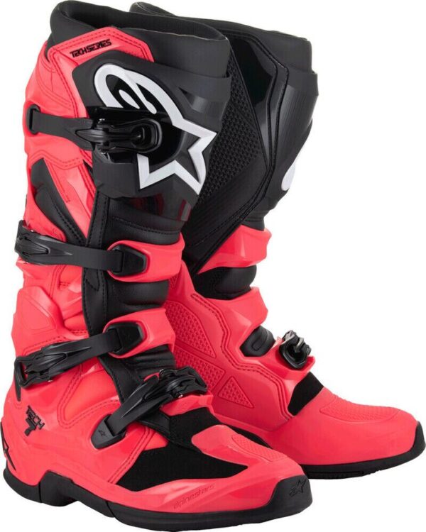 Alpinestars Tech 7