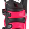 Alpinestars Tech 7 (2025) Red/Black