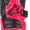 Alpinestars Tech 7 (2025) Red/Black