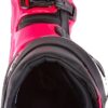 Alpinestars Tech 7 (2025) Red/Black