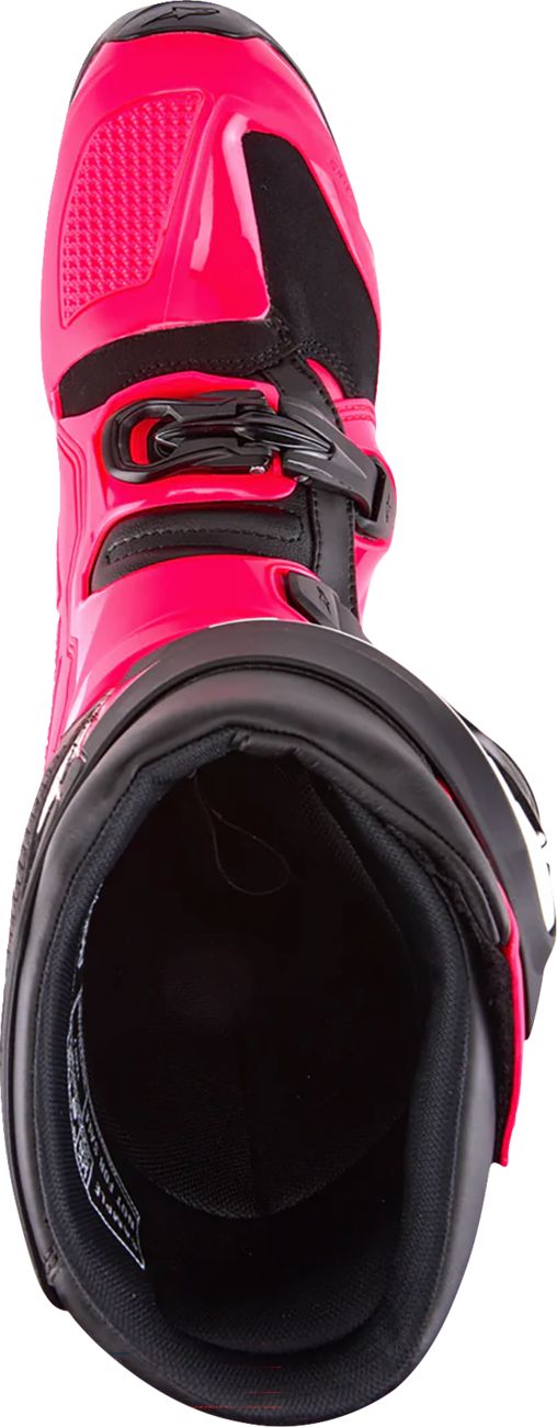 Alpinestars Tech 7 (2025) Red/Black