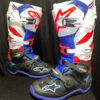 Alpinestars Tech 7 Series Boots