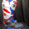 Alpinestars Tech 7 Series Boots