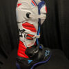 Alpinestars Tech 7 Series Boots