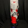 Alpinestars Tech 7 Series Boots