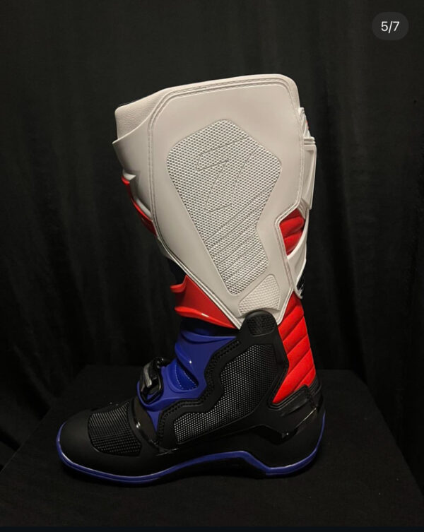 Alpinestars Tech 7 Series Boots