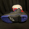 Alpinestars Tech 7 Series Boots