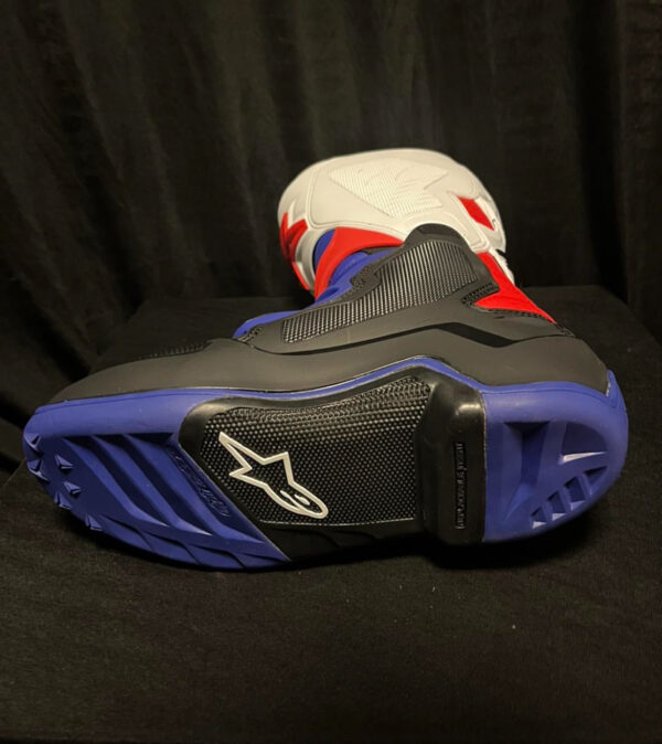 Alpinestars Tech 7 Series Boots